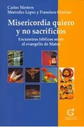 Imagen del producto 9788481694253