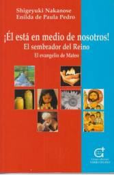 Imagen del producto 9788481694321