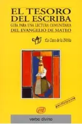 Imagen del producto 9788481694451