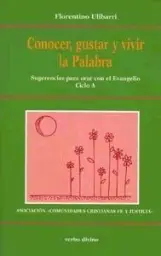 Imagen del producto 9788481694543