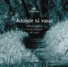 Imagen del producto 9788481694567