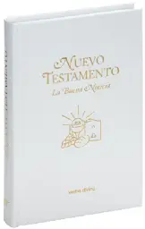 Imagen del producto 97884816946280