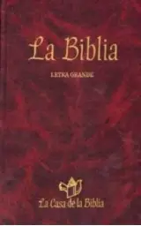 Imagen del producto 9788481694673