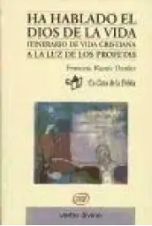 Imagen del producto 9788481694819
