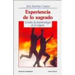 Imagen del producto 9788481695007