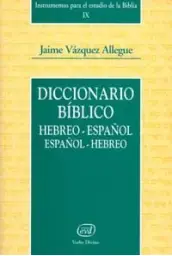 Imagen del producto 9788481695137