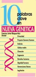 Imagen del producto 9788481695250