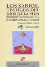 Imagen del producto 9788481695335