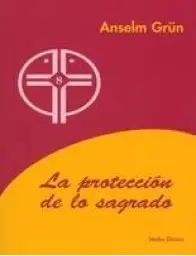 Imagen del producto 9788481695472