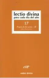 Imagen del producto 9788481695526