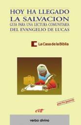 Imagen del producto 9788481695632