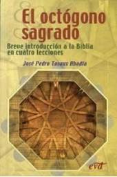 Imagen del producto 9788481695717