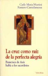 Imagen del producto 9788481695748