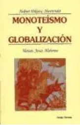Imagen del producto 9788481695793