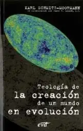 Imagen del producto 9788481695892
