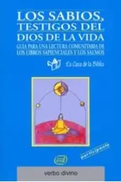 Imagen del producto 9788481695915