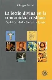 Imagen del producto 9788481696066