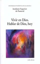 Imagen del producto 9788481696073
