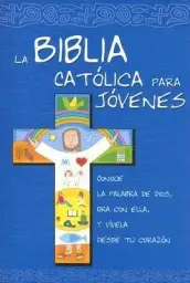 Imagen del producto 9788481696097