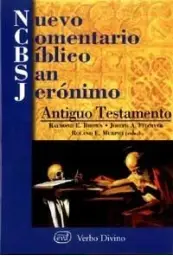 Imagen del producto 9788481696103