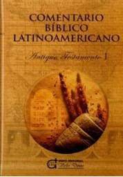 Imagen del producto 9788481696110