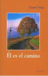 Imagen del producto 9788481696158