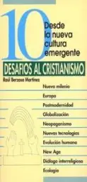 Imagen del producto 9788481696165