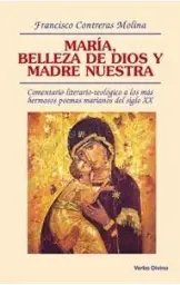 Imagen del producto 9788481696219