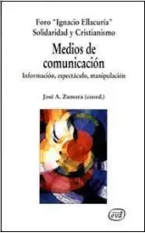 Imagen del producto 9788481696394