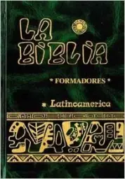 Imagen del producto 9788481696493