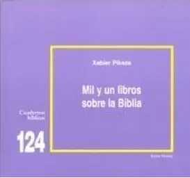 Imagen del producto 9788481696523