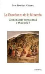 Imagen del producto 9788481696561