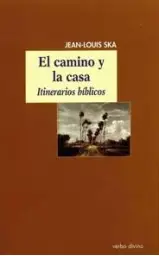 Imagen del producto 9788481696622