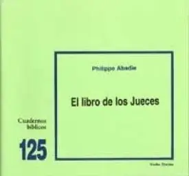 Imagen del producto 9788481696684