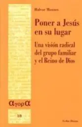 Imagen del producto 9788481696738