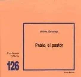 Imagen del producto 9788481696790
