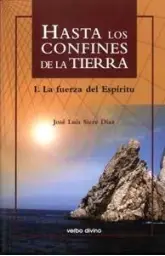 Imagen del producto 9788481696868