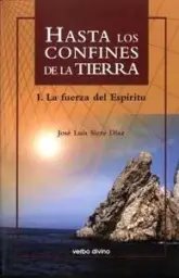 Imagen del producto 9788481696868