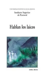 Imagen del producto 9788481697131