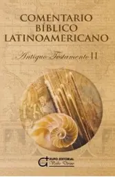 Imagen del producto 9788481697209