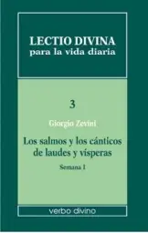 Imagen del producto 9788481697247