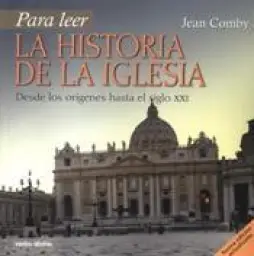 Imagen del producto 9788481697278