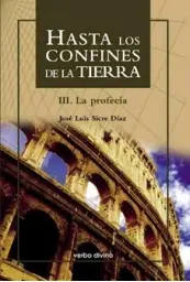 Imagen del producto 9788481697452
