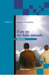 Imagen del producto 9788481697599