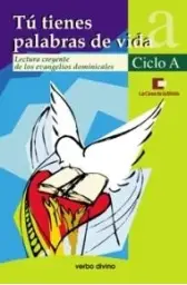 Imagen del producto 9788481697698
