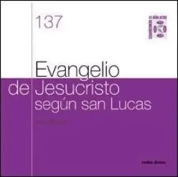 Imagen del producto 9788481697704
