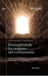 Imagen del producto 9788481697711