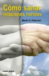 Imagen del producto 9788481697728