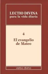 Imagen del producto 9788481697766