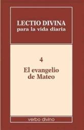 Imagen del producto 9788481697766